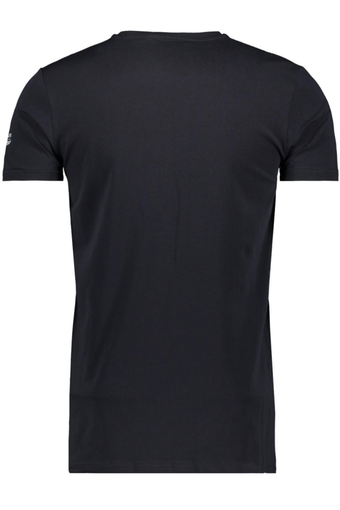 SHORT SLEEVE SHIRT TWO PACK PUW00230 999